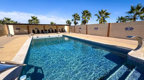 Foto 2 de Finca rústica en venda a Camino 30320, Los Almagros - Los Paganes - El Escobar, Murcia