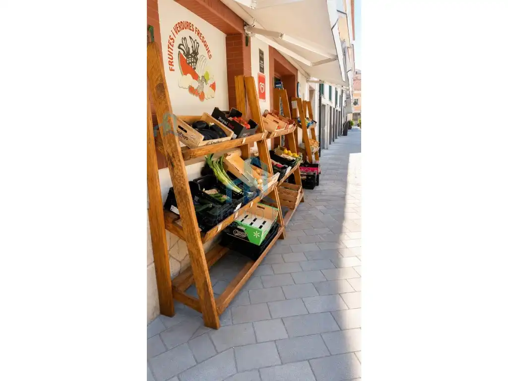Locale commerciale in affitto a Calle Alzina, imagen 17