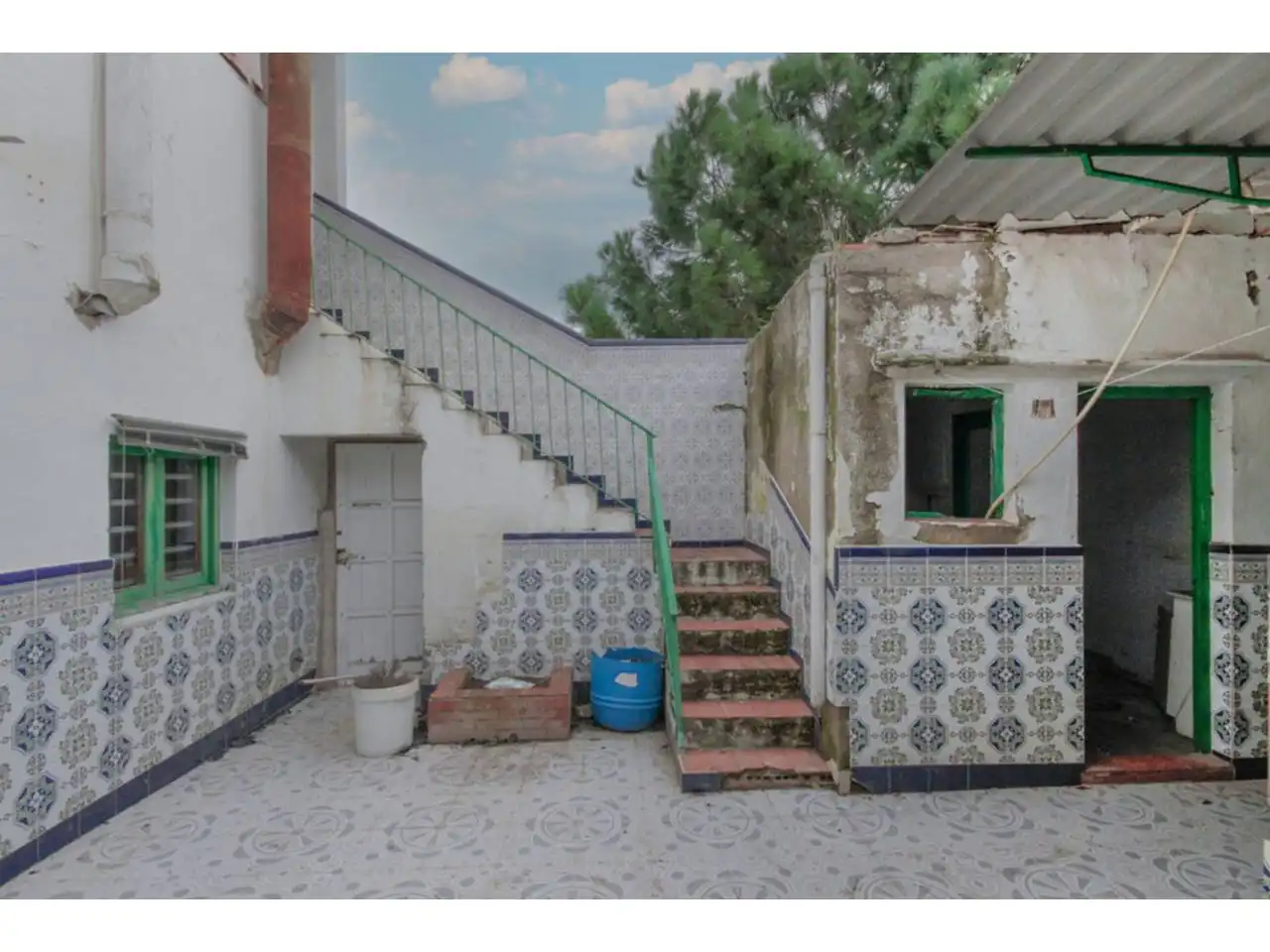 Land for sale in Calle Corredor, Poble Nou