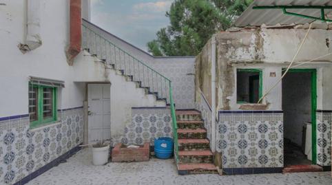 Foto 5 de Residencial en venda a Corredor, Poble Nou, Barcelona