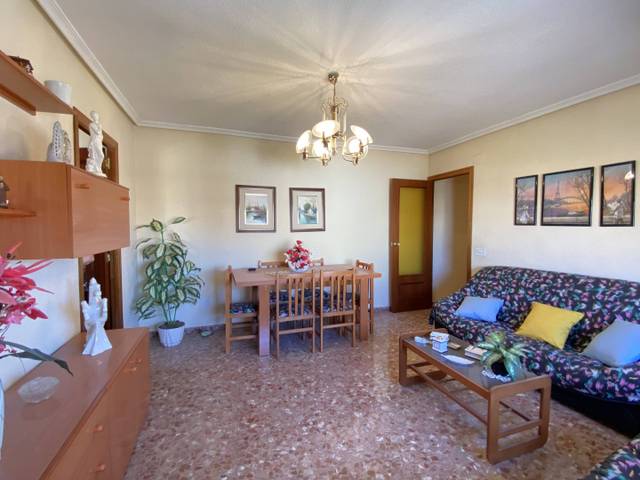 Piso en Venta en Norte