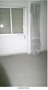 Pis amb ascensor en venda a Avinguda Ancha de Castelar, imagen 3