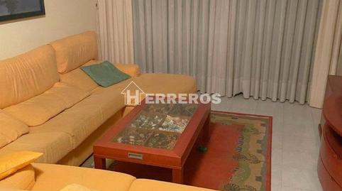 Photo 5 of Apartment for sale in Alejandra Jimenez, Albelda de Iregua, La Rioja