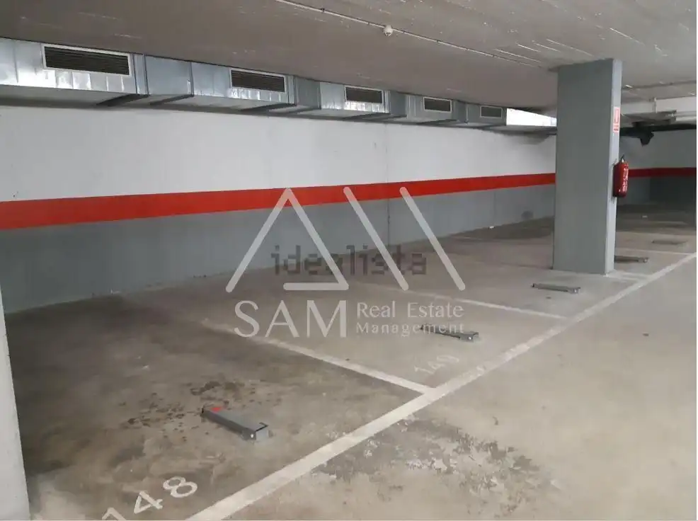 Individuel à vendre à Passeig de Pau Claris, imagen 6