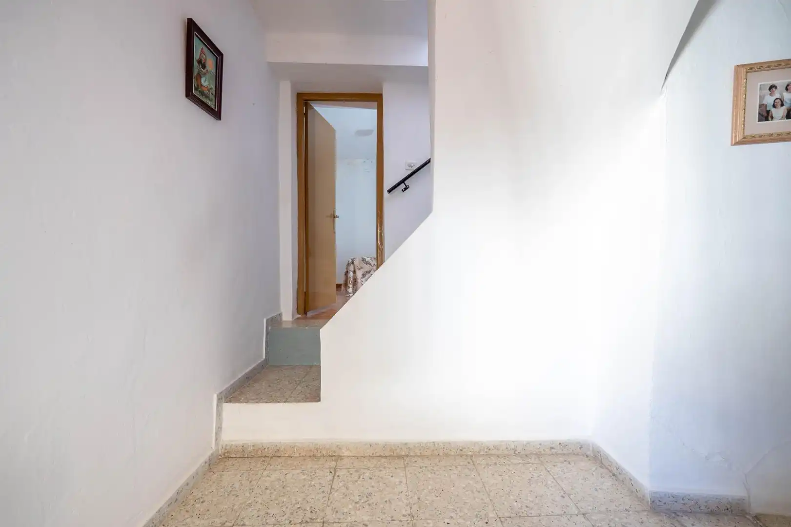 Casa en venta en Calle HABANA, imagen 47