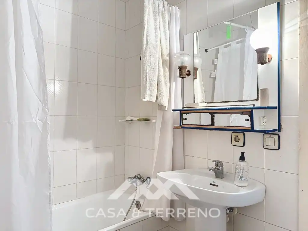 Business premises for sale in Ds Huertas Bajas, imagen 21