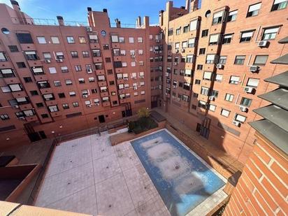 Flat for sale in Los Rosales