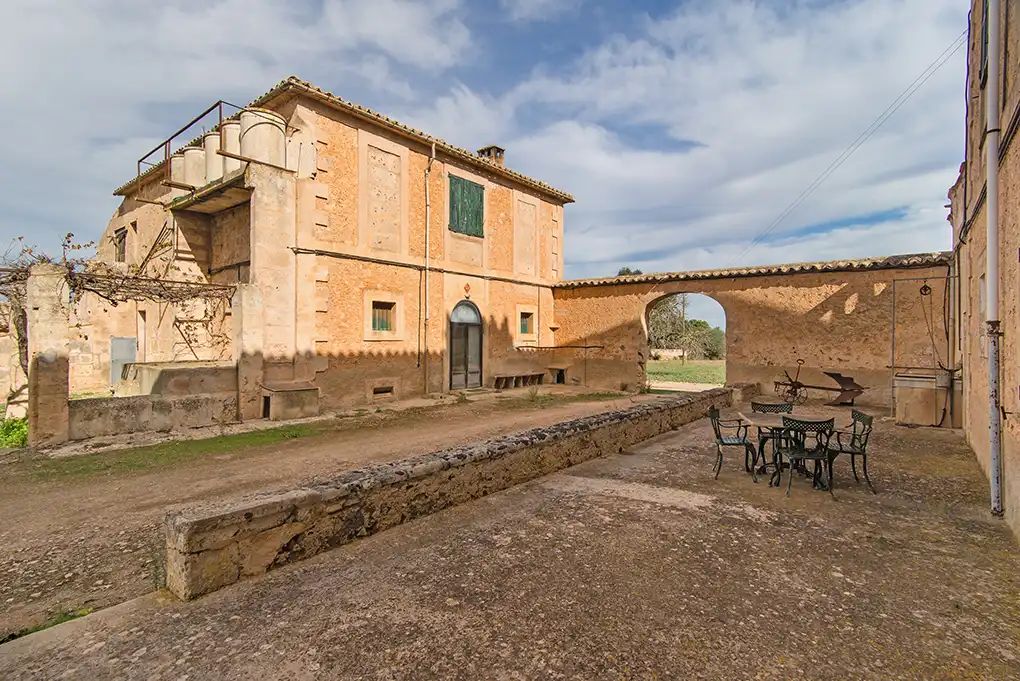 Maison rustique à vendre à Sant Joan, imagen 39