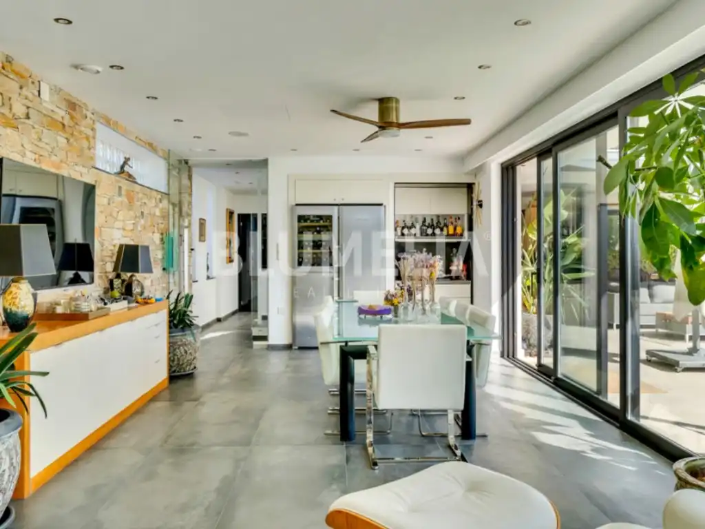 Casa con piscina en venta en Partida Calalga, imagen 12