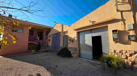 Photo 3 of Houses for sale in Partida Freixa, Valls, Tarragona
