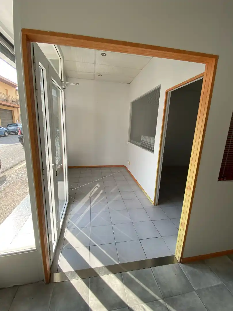 Business premises for sale in Carrer de les Lloses, imagen 16