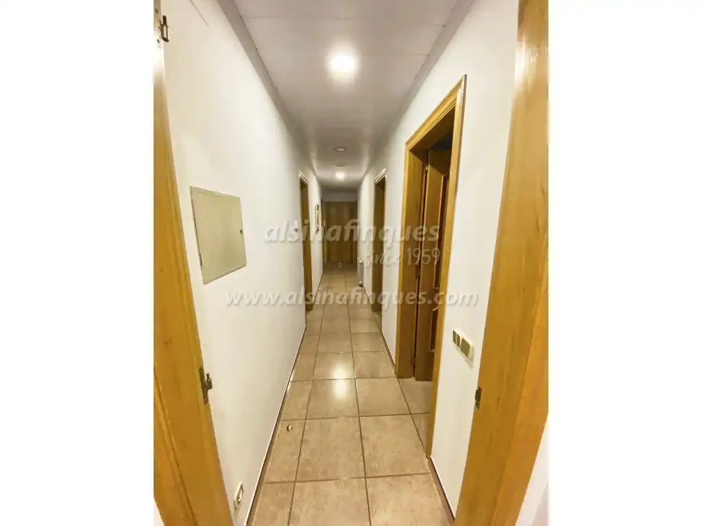 Villa mit Pool zum Verkauf in Baixada Costa de Llevant, imagen 18