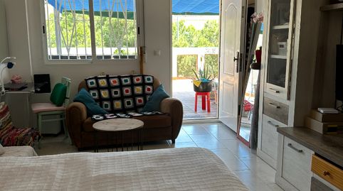Photo 4 of Study for rent in Cabo de las Huertas, Alicante / Alacant