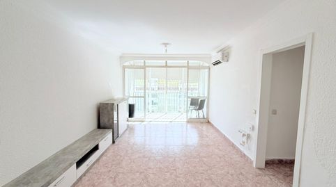 Foto 3 de Piso en venta en Palma - Palmilla, Málaga Capital