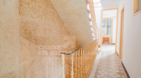 Foto 4 de Casa o chalet en venta en Es Castell poble, Illes Balears