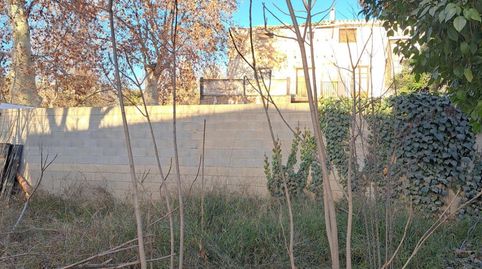 Excelente solar en venta., immagine 3