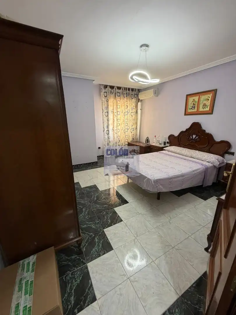 Appartamento con balcone in vendita a Martos, imagen 10