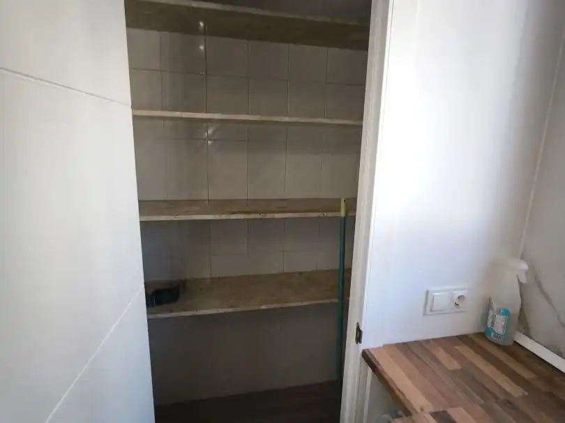 Appartamento in vendita a carrer de Jose Vidal Canet 51, imagen 9