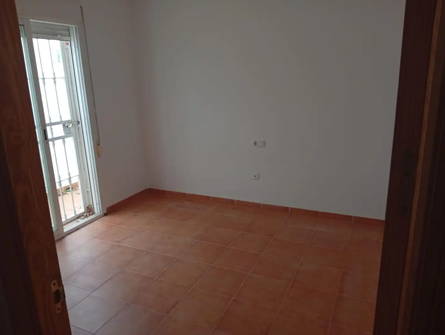 Apartment with pool for sale in Mojácar Playa - Las Ventanicas - La Paratá, imagen 14