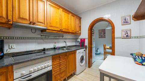 Photo 2 of Flat for sale in Calle Leonardo Torriani, San Cristóbal - Playa de la Laja, Las Palmas de Gran Canaria