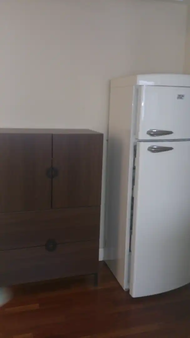 Habitación de Ático en venta en Sevilla con Aire acondicionado, Calefacción y Terraza