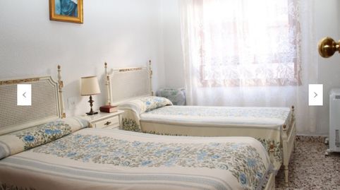 Foto 5 von Wohnung zum Verkauf in Playa de los Náufragos, Torrevieja