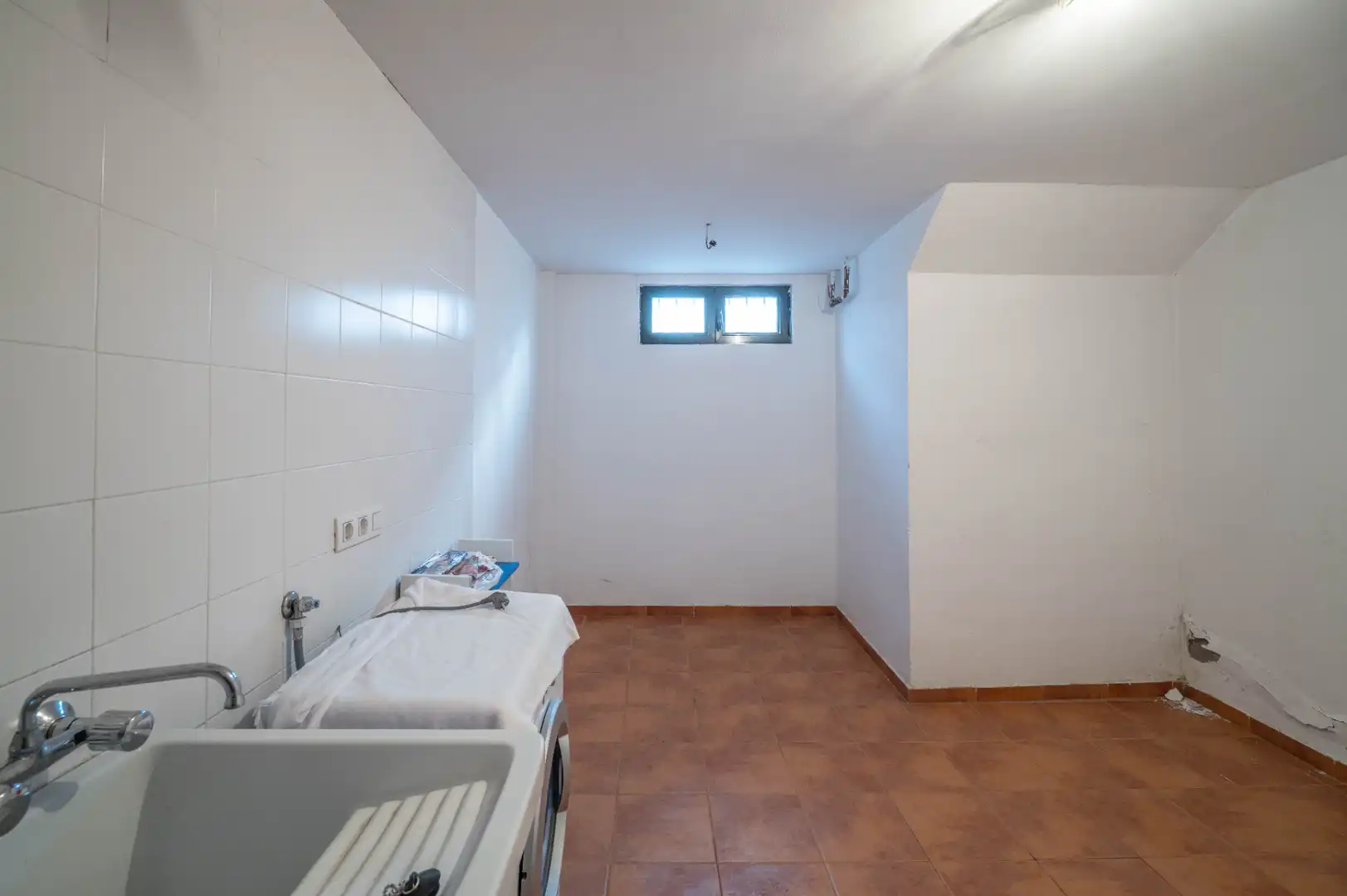 Casa o xalet de lloguer a Calle Aristóteles, 40, San Miguel