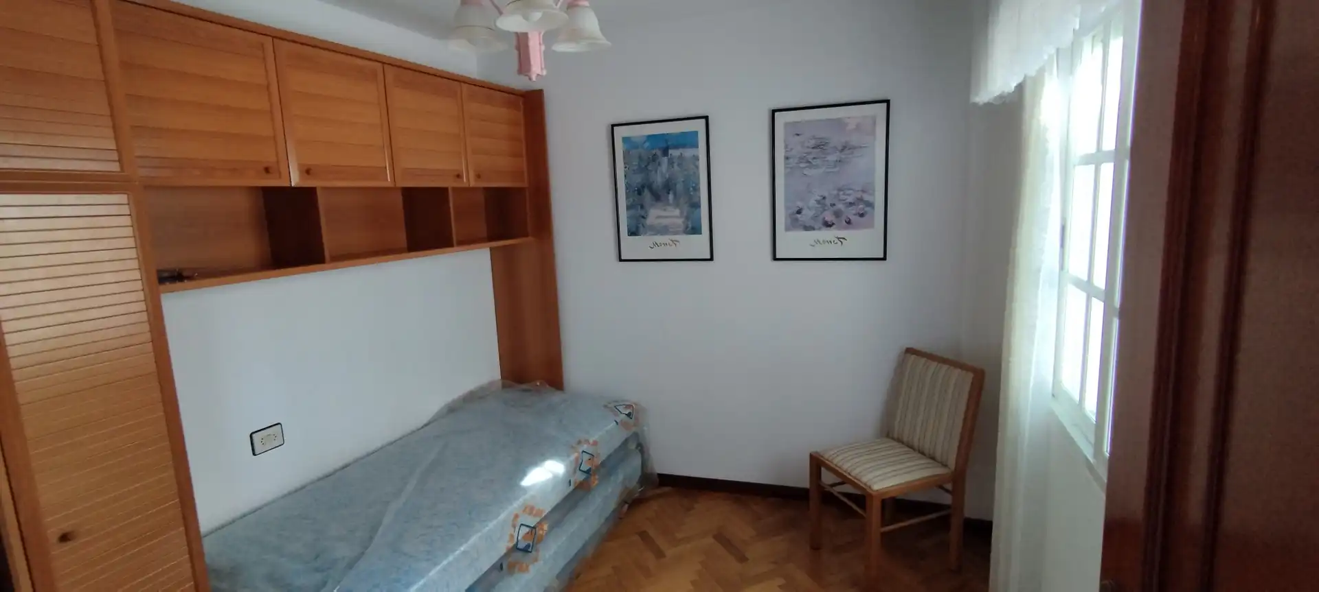 Flat for sale in Rúa Rabazal 26, imagen 21