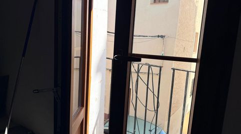 Foto 4 de Casa o xalet en venda a Calle Mayor, 19, Fuente la Reina, Castellón