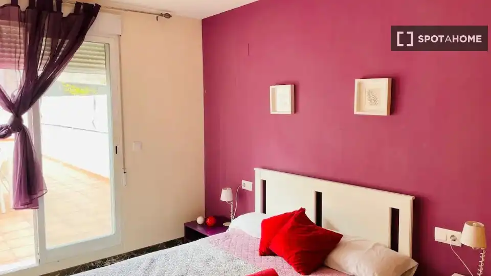 Piso en alquiler en Rascanya, imagen 18