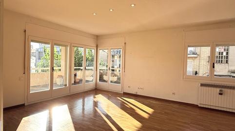 Foto 4 de Piso en venta en Centre, Barcelona