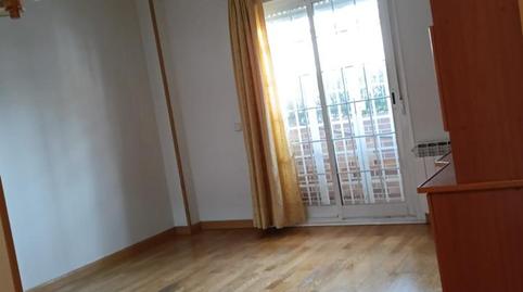 Foto 4 de Planta baixa de lloguer a Francisco Crespo, Villalba Estación, Collado Villalba