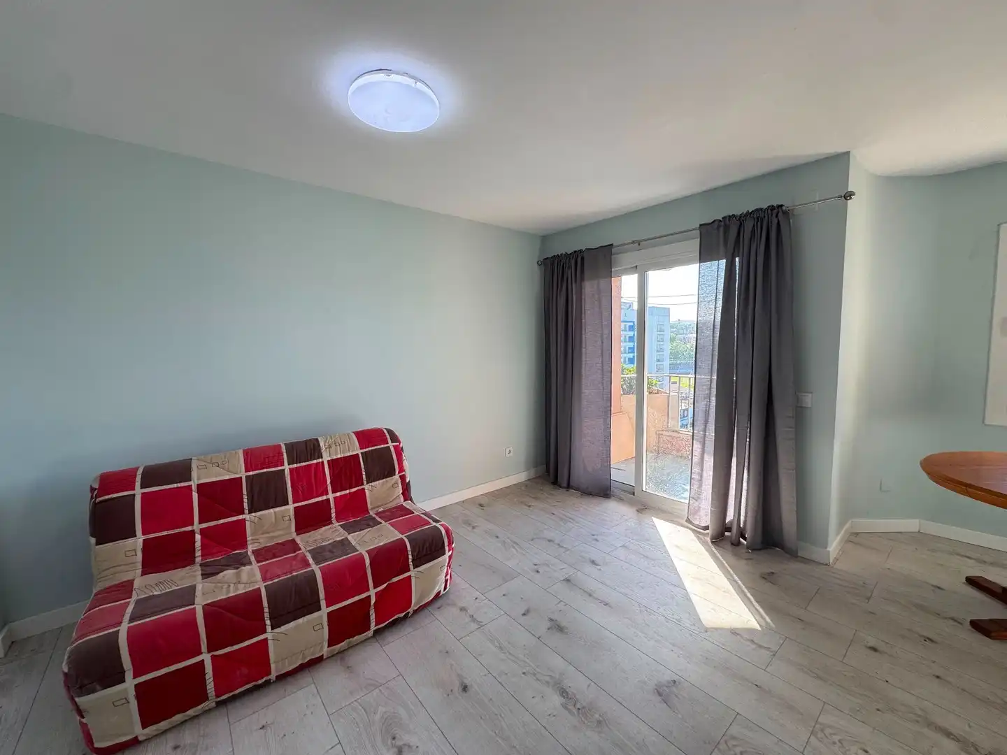 Pis en venda a Vila de Blanes, Centre