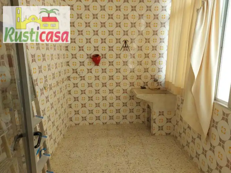 Appartement avec terrasse à vendre à Bailén, imagen 8