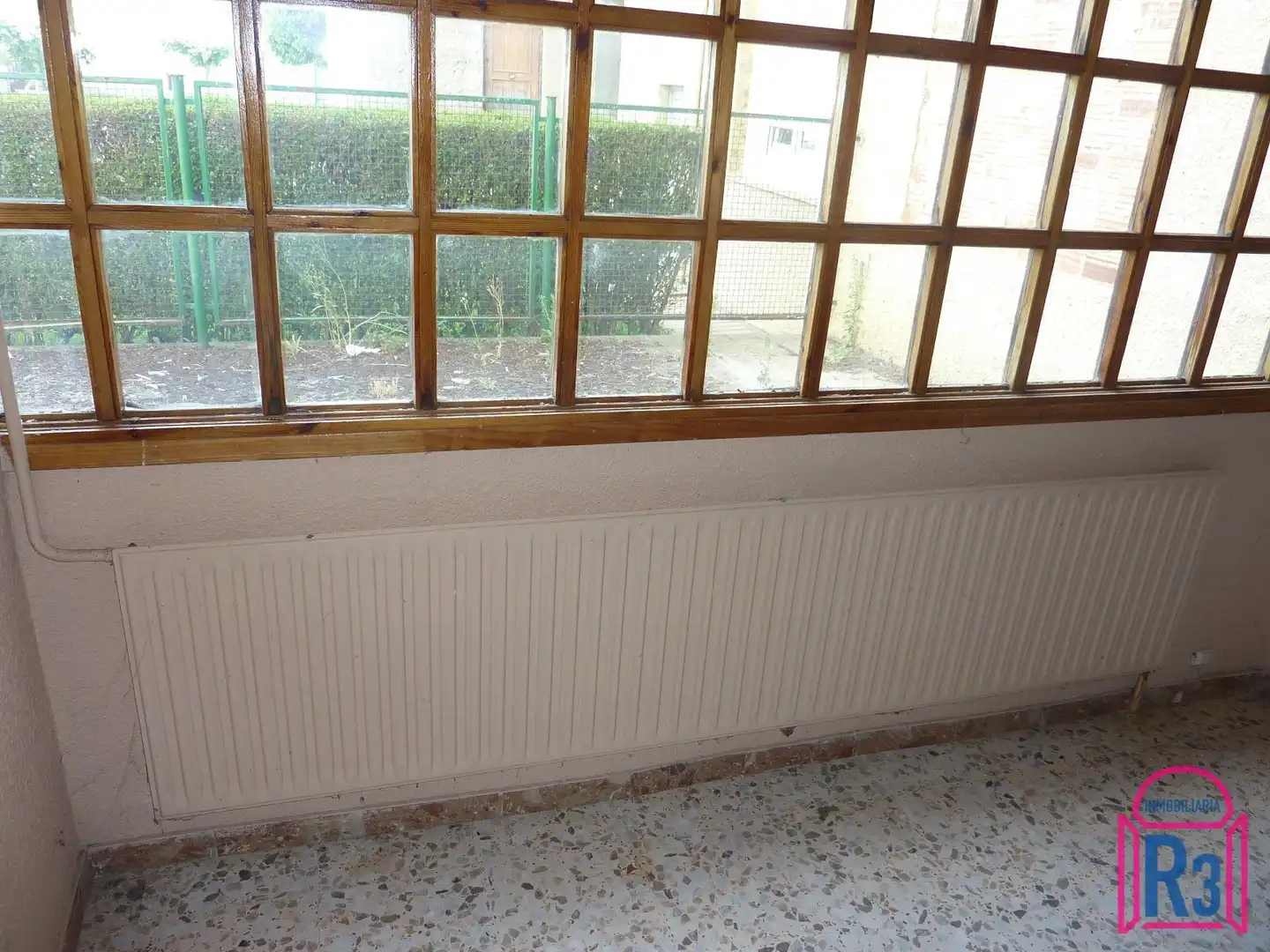 Commercial properties for sale in Villaturiel  with Terrace