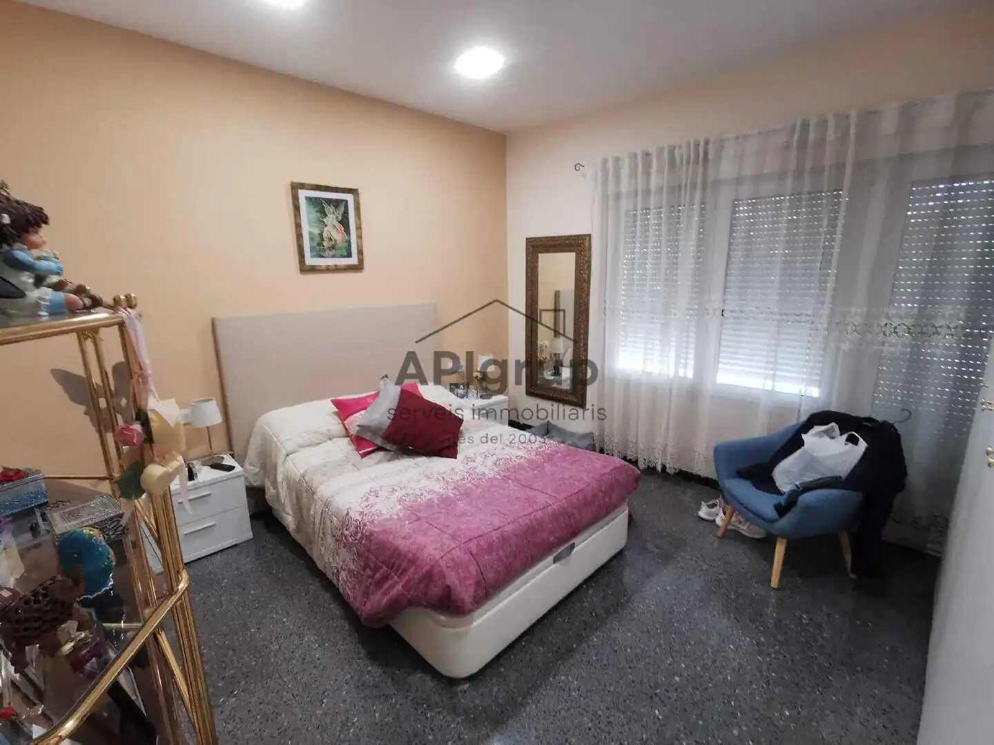 Maison à vendre à Concòrdia - Can Rull, imagen 5