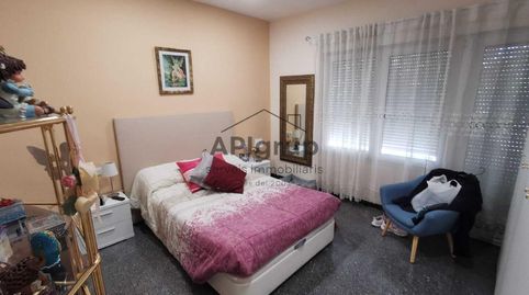Foto 5 von Haus oder Chalet zum Verkauf in Can Rull, Sabadell