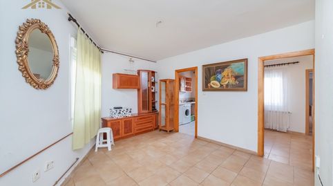Foto 2 de Casa o xalet en venda a Nuevo Aranjuez - Ciudad de las Artes, Aranjuez