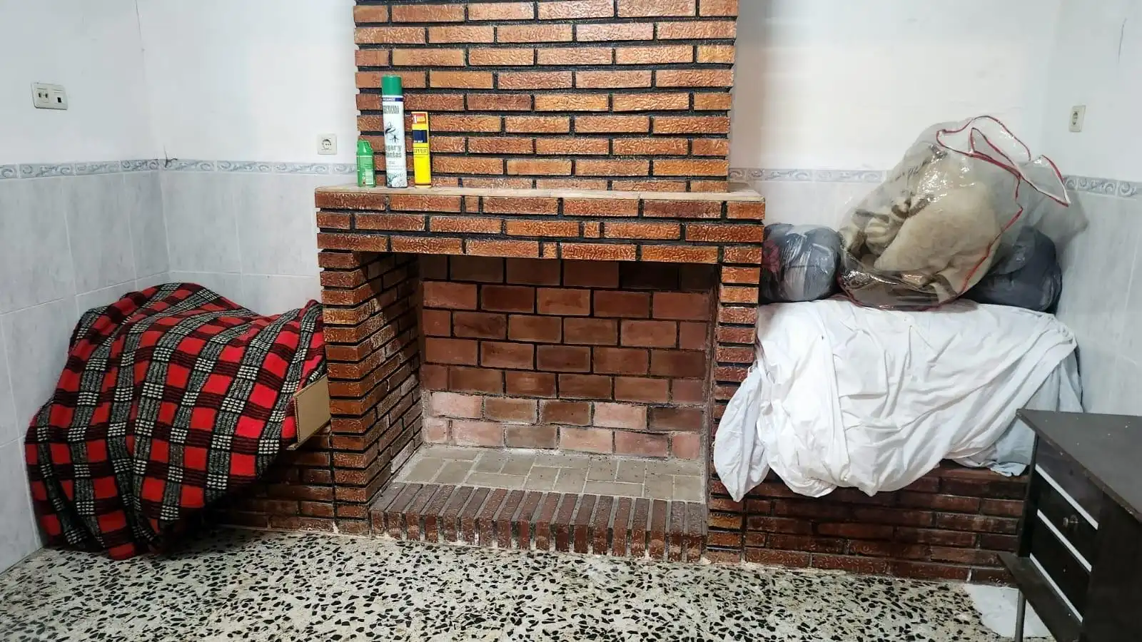 Casa en venda a El Pinós / Pinoso, imagen 13