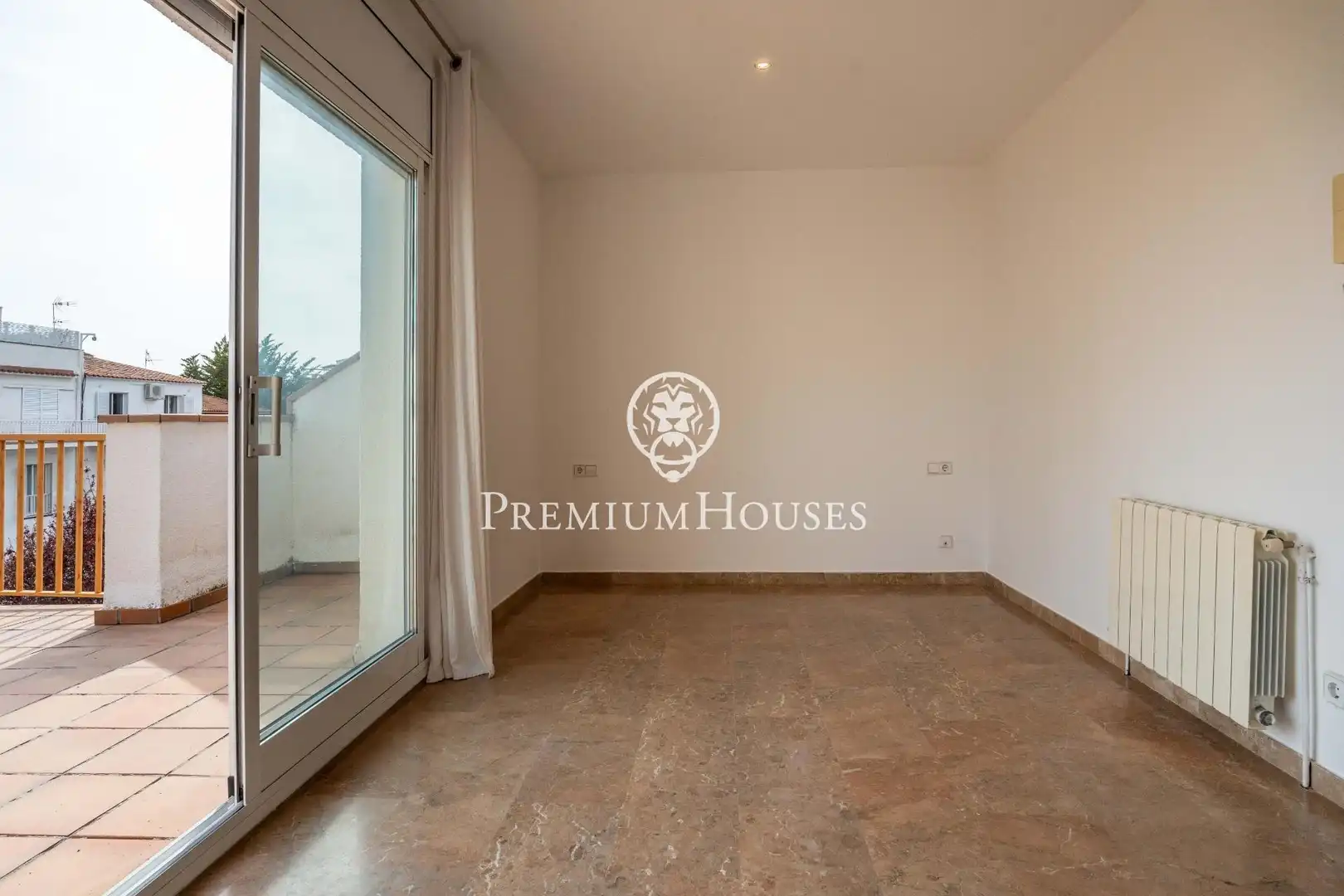 Casa bifamiliare con terrazza in vendita a Mare de Deu de Montserrat, imagen 24