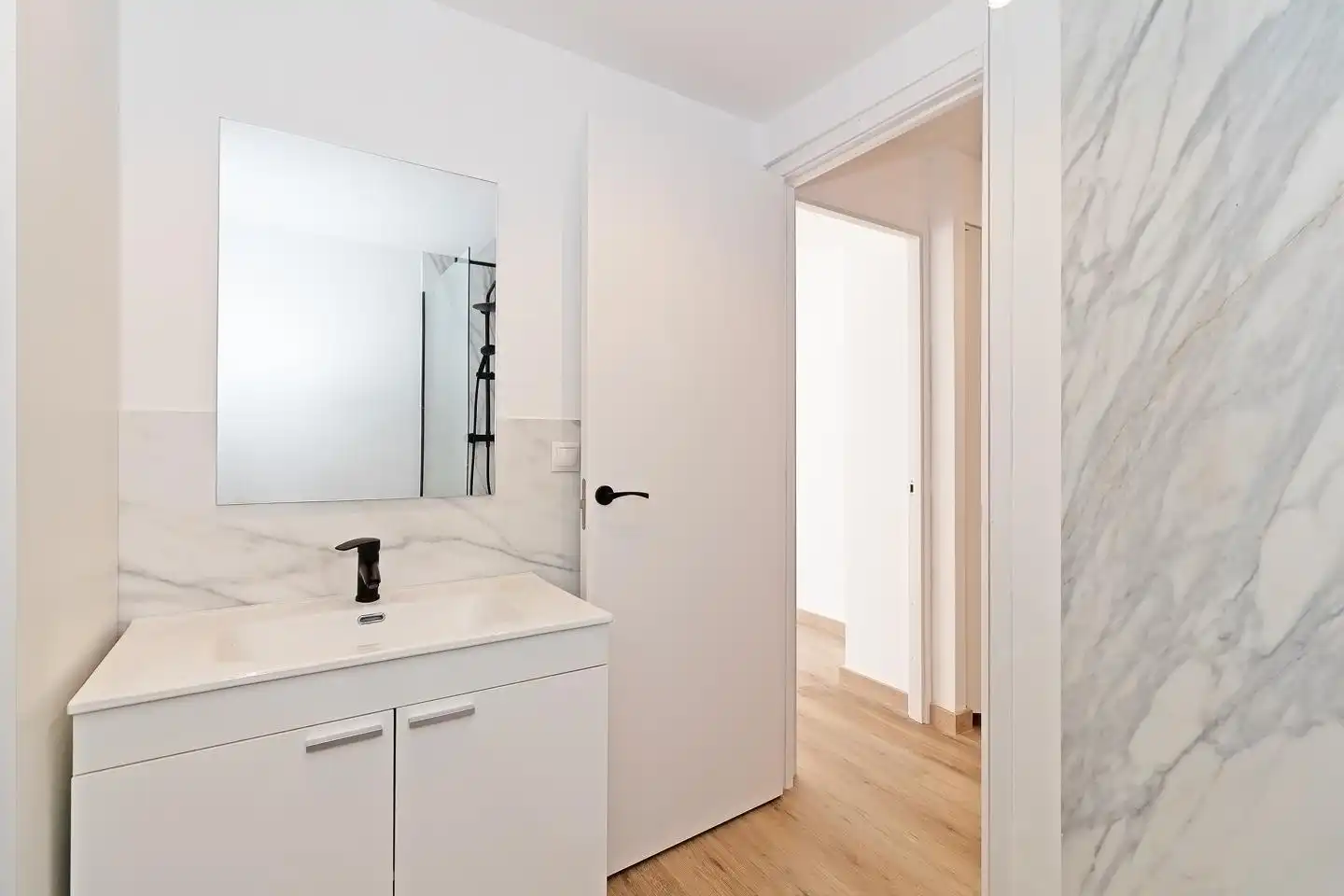Appartamento in vendita a calle Músic Serrano, imagen 19