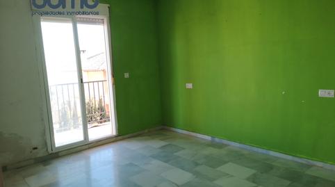 Foto 2 de Casa o xalet en venda a Calle Acacias, Cúllar Vega, Granada