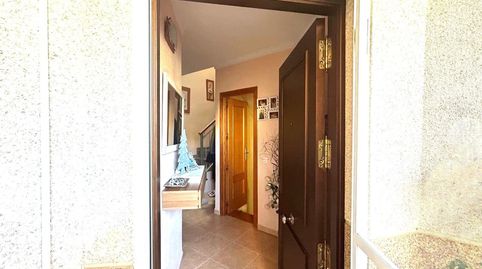 Foto 4 de Casa o xalet en venda a Ejido Centro, El Ejido