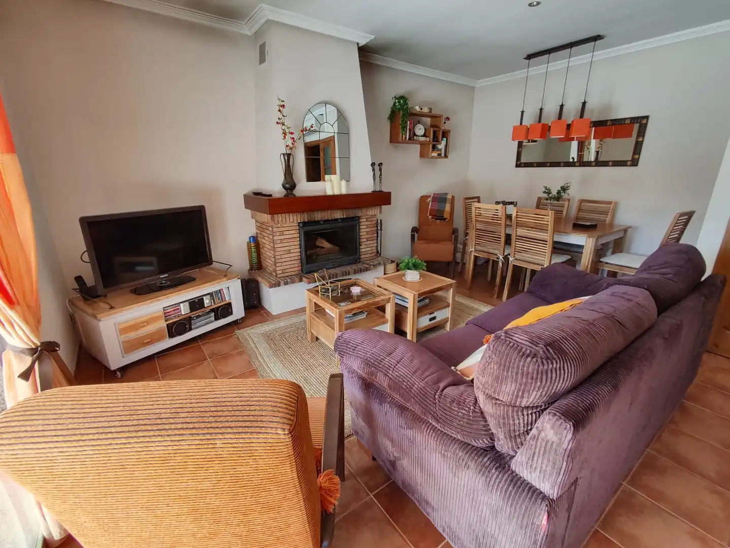 Villa zum Verkauf in Calle de la Higuera 8, imagen 21