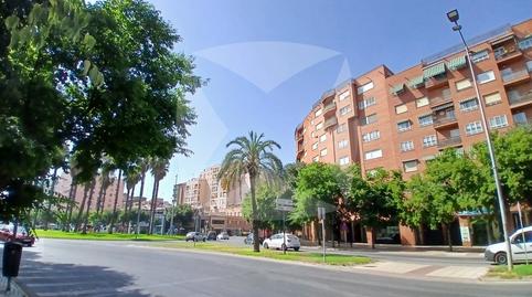 Photo 5 of Premises to rent in Avenida Sinforiano Madroñero, 13, Valdepasillas - La Paz - Huerta Rosales, Badajoz