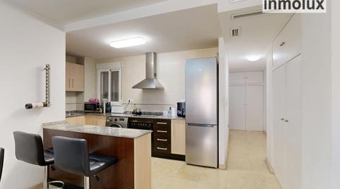 Foto 2 de Pis en venda a Avenida Novelda, Los Ángeles, Alicante / Alacant