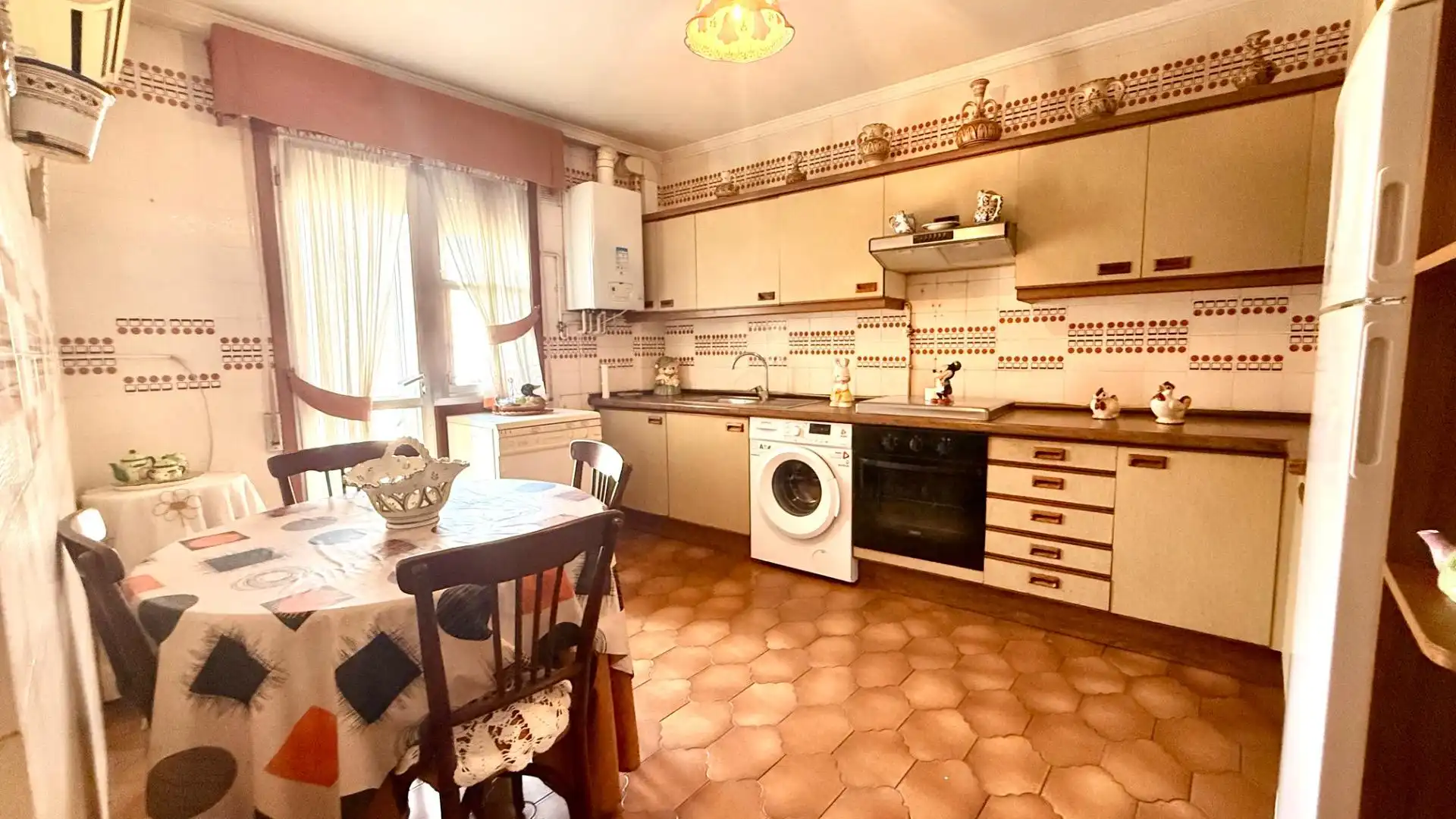 Appartement avec terrasse à vendre à XOAN DE NOVOA, imagen 32