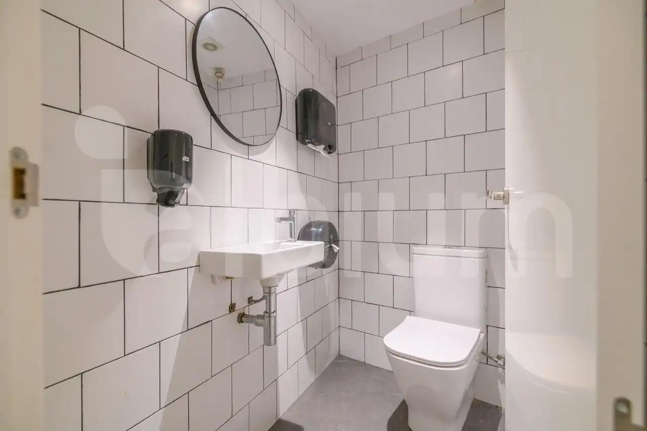 Local comercial en venda a Carrer JOSEP ANSELM CLAVE, imagen 23