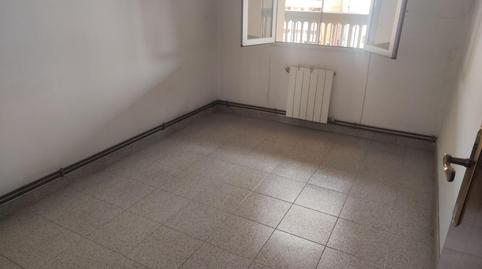 Foto 3 de Pis en venda a  Pujades, El Poblenou,  Barcelona Capital