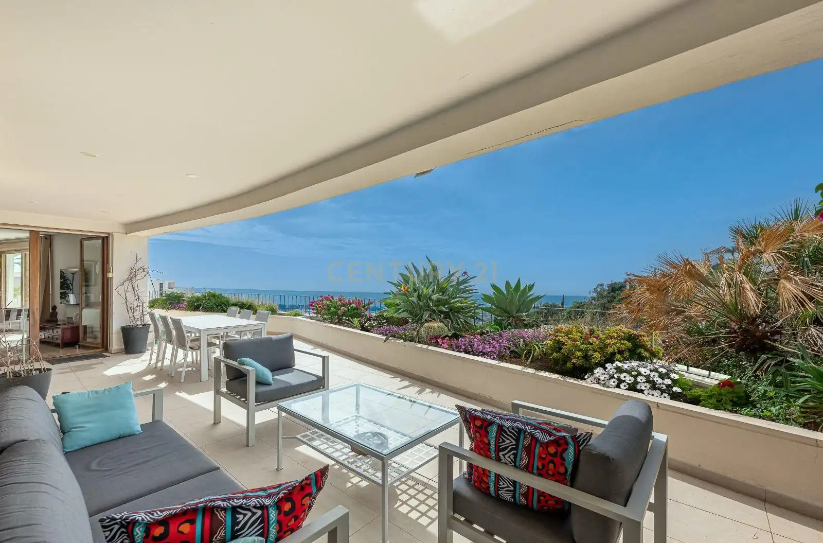 Apartamento con piscina en venta en C. El Pinar, 15, 29602 Marbella, Málaga, Spain 73, imagen 22
